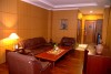 Senyiur_Suite_Living_Room-1_HBS.jpg