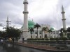 masjidraya.jpg